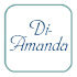 Di Amanda